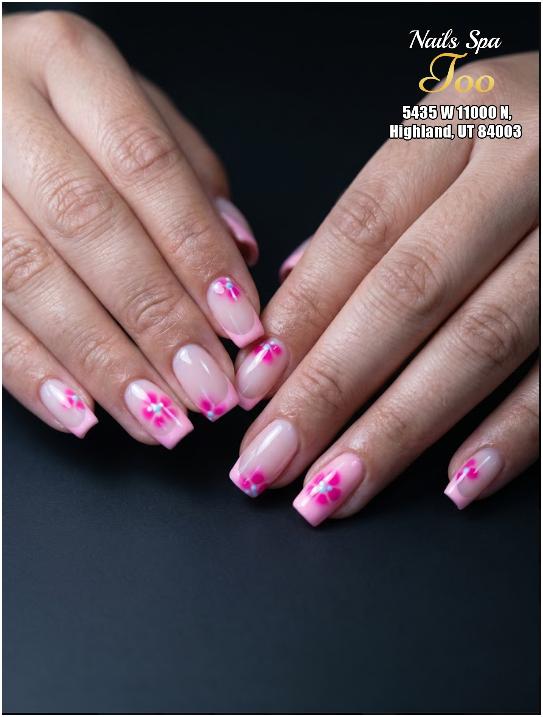 Nail Art Design_June 2026